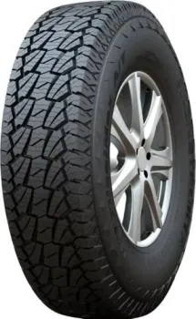 <?= Habilead RS23 255/70R16 111T ?>