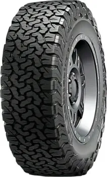 <?= Habilead AT02 A/T 31x10.5R15 109S ?>