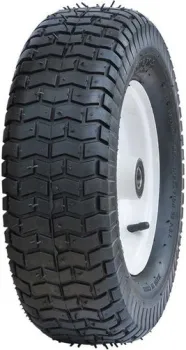 Skiper для спецтехники 16х6.50-8 (25х100)