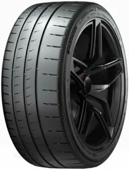Hankook Ventus evo Z Z001 275/35R19 100Y