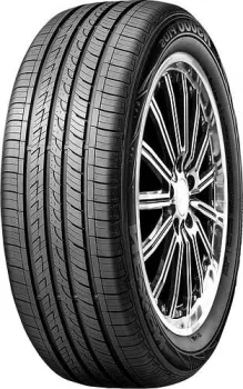 <?= Roadstone N5000 Plus 205/60R14 88H ?>