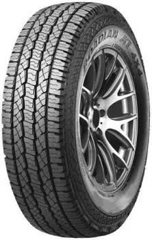 <?= Roadstone Roadian A/T 4x4 265/65R17 112T ?>