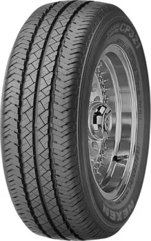 Roadstone CP321 205/75R16C 110/108R