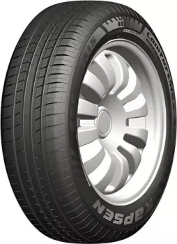 Habilead K717 225/65R17 102H