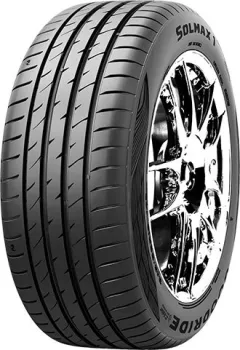 <?= Goodride Solmax 1 255/55R18 109W ?>