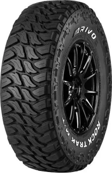 Arivo Rock Trak M/T 235/75R15 104/101Q