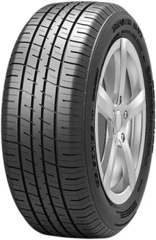 Goodride Trailer Max ST290 155/70R12C 104/102N