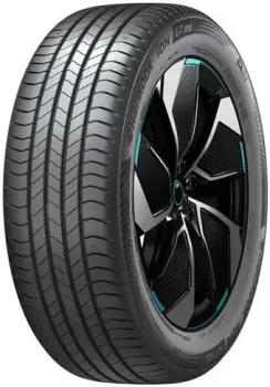 Hankook iON GT IK41 215/50R17 95V