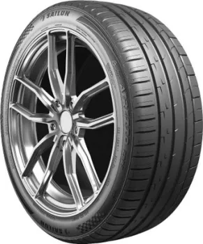 <?= Sailun Atrezzo ZSR 2 235/40R19 96Y ?>