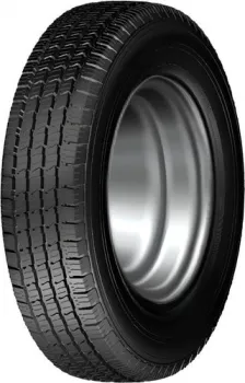 <?= LEAO EXC100 185/75R16C 104/102R ?>