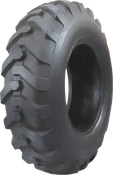 <?= Marcher G-2 W-3D 14.00-24 180A2 ?>