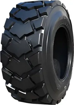 <?= Marcher L-5 HUL5 12-16.5 147A2 ?>