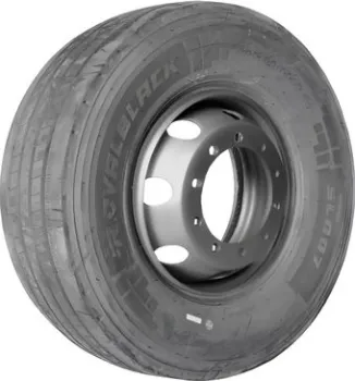 <?= Royal Black SL007 385/65R22.5 164K ?>