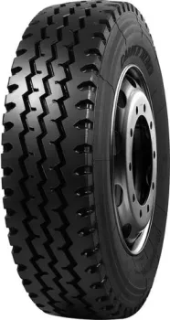 <?= Ovation VI-702 8.25R20 139/137L ?>