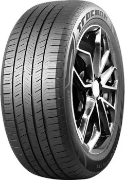 <?= Tracmax X-privilo TX9 215/70R16 100H ?>