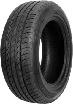 <?= DoubleStar DH01 225/60R16 98H ?>