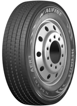 <?= Aufine Energy AER3 385/65R22.5 164К ?>