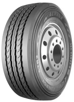 Aufine Energy ATR2 385/55R22.5 160J