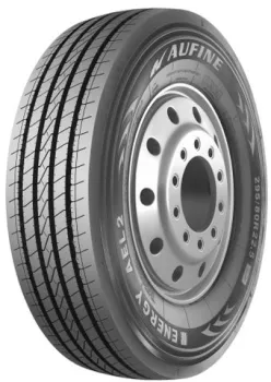Aufine Energy AEL2 315/70R22.5 156/150L
