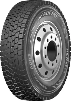 Aufine Energy ADR3 315/70R22.5 154/150L