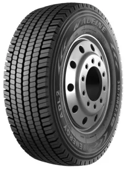 Aufine Energy ADL2 315/70R22.5 154/150L