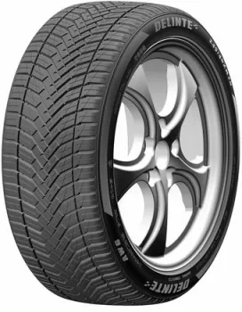 Delinte AW6 195/60R15 88H