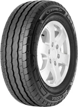 Lassa Transway 3 205/65R16C 107/105T