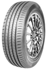 <?= Sunfull SF-800 EV 265/45R20 108W XL ?>