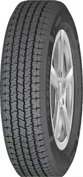 <?= Sailun Commercio A/S 185/75R16C 104/102Q ?>