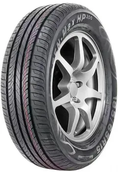 <?= LingLong Green-Max HP300 185/65R15 88T ?>