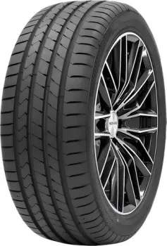 <?= Mirage MR-882 205/55R16 91V ?>