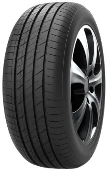 <?= Routeway Ecoblue RY01 195/65R15 91H ?>