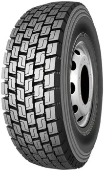 Kapsen HS202 295/80R22.5 152/149M