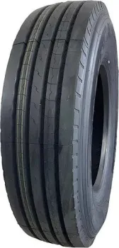 <?= Kapsen S02 295/80R22.5 152/149M ?>