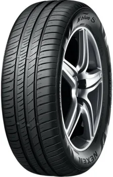 <?= Nexen N'Blue S 185/65R15 88H ?>