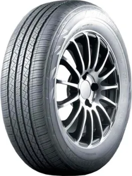 <?= Landsail CLV2 245/60R18 105V ?>