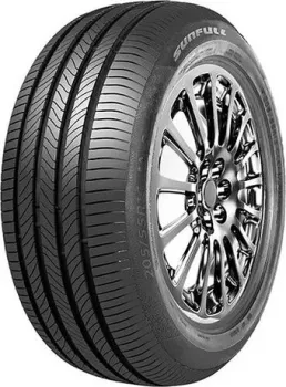 <?= Sunfull SF-500 EV 215/50R17 95W XL ?>