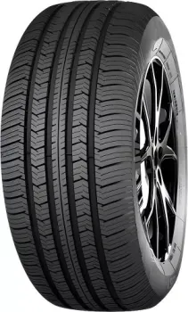 <?= Sunfull SF-600 165/70R14 81T ?>