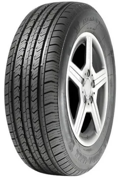 <?= Sunfull SF-618 195/60R15 88V ?>