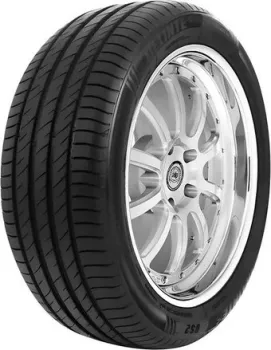Delinte DS2 SUV-RFT 265/65R17 112H (run-flat)