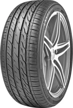 <?= Landsail LS588 275/35R19 100W (run-flat) ?>