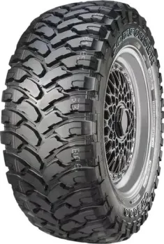 <?= Comforser CF3000 265/65R17 120/117Q ?>