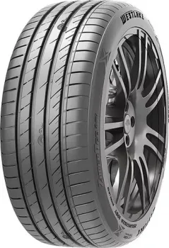 WestLake Z-007 ZuperAce 235/40R19 96Y