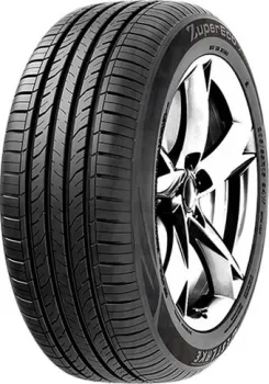 <?= WestLake ZuperEco Z-108 165/70R14 81T ?>