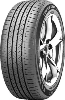 <?= WestLake ZuperTrek Z-203 285/60R18 116H ?>