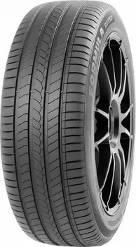 <?= Formula Rosso 225/40R18 92V ?>