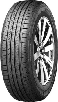 <?= Roadstone Eurovis HP02 165/55R14 72V ?>