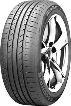 <?= Goodride Ridemax G-118 195/70R14 91T ?>