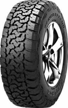 Goodride Terra Legend SL399 245/65R17 107S