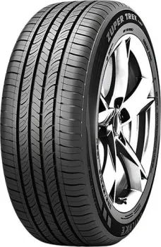 <?= Goodride Zuper Trek Z-203 275/50R21 113V ?>